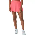 ASICS Nagino naiste tennise&shy;seelik