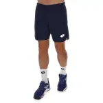 Short LOTTO squadra iv 7in