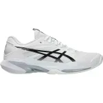 ASICS Solution Speed FF 4 tennisejalatsid k&otilde;ikidele v&auml;ljakukattetele