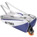 YONEX klubikott 52526