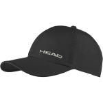 HEAD Junior Pro Player nokam&uuml;ts