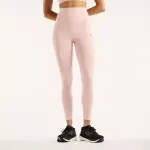 New Balance Essential naiste k&otilde;rge v&ouml;&ouml;kohaga retuusid 25 tolli