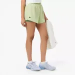 LACOSTE naiste Miami Open l&uuml;hikesed p&uuml;ksid