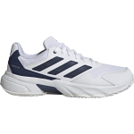 ADIDAS CourtJam Control 3 saviliivav&auml;ljakule tennisetennised