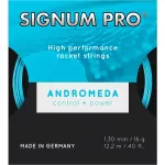 Signum PRO Andromeda keevitus (12 meetrit)