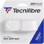 Grip TECNIFIBRE Wax Max
