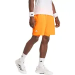 L&uuml;hikesed ADIDAS Club 2in1 p&uuml;ksid
