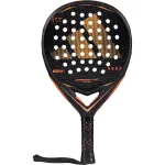 ADIDAS arrow hit ctrl 2026 padel reket