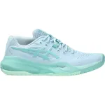 ASICS naiste Gel Resolution X jalan&otilde;ud k&otilde;igile v&auml;ljakupindadele