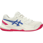 ASICS noorte Gel Dedicate 8 k&otilde;ikidele pindadele sobivad jalan&otilde;ud
