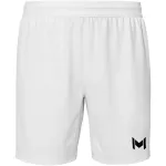 L&uuml;hikesed p&uuml;ksid MOURATOGLOU APPAREL junior match club