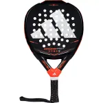 ADIDAS Metalbone Superlight padel reket
