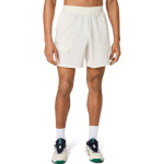L&uuml;hikesed ASICS Match 7in Asia / Europe p&uuml;ksid