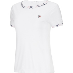 T-shirt FILA femme yamila