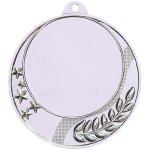 Medal diametre 7cm