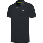 DUNLOP klubi polo
