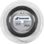Bobine BABOLAT rpm blast (100 metres)
