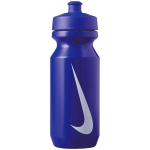 NIKE big mouth 2.0 22oz (650ml) water bottle