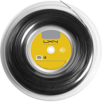 Bobine LUXILON 4g black (200 metres)