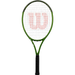 WILSON junior blade feel 25 racket
