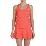 Debardeur BULLPADEL femme power pipol