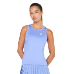 Women's TACCHINI tennis tank top