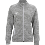 Women's TECNIFIBRE team jacket