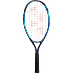 Junior YONEX osaka 23 sky blue racquet