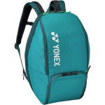 YONEX pro tumeroheline seljakott 92412b