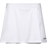 Seelik HEAD femme easy court