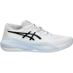 Asics Gel Resolution X muruv&auml;ljakujalatsid
