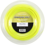 SIGNUM PRO polaris rull (200 meetrit)