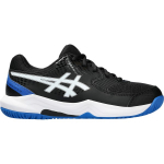 ASICS junior gel-dedicate 8 gs all-surface shoes