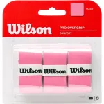 WILSON pro overgrip