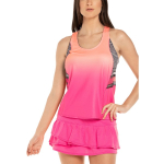 Naiste LUCKY IN LOVE Summer Glow topp