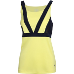 FILA naiste Elisa Melbourne'i tennises&auml;rk