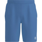 Junior BIDI BADU crew shorts