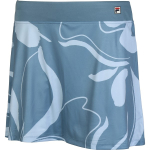 FILA Anna Paris naiste mustriga seelik