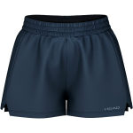 Short HEAD femme petite play