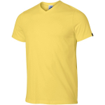 JOMA Versalles T-s&auml;rk