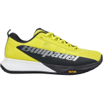 BULLPADEL X-Plo Vibram 25V padelijalatsid