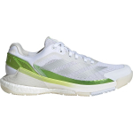 ADIDAS Crazyquick Boost naiste padelijalatsid