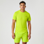 BJORN BORG Tennis Ace Light tennis T-s&auml;rk