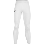JOMA Junior Compression Brama Academy kompressioonp&uuml;ksid