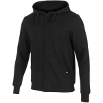JOMA Jungle Full Zip dressipluus