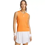 ADIDAS Match Pro Melbourne naiste varrukateta s&auml;rk