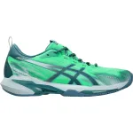 ASICS Sonicsmash FF padelijalatsid