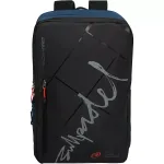 BULLPADEL backpack bpm26008 ionic 005