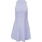 FILA Margot naiste tennisekleit