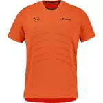 BABOLAT Lebron Replica padelis&auml;rk